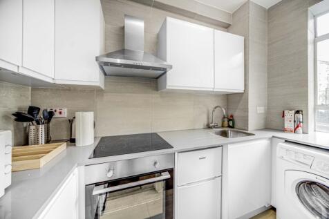 KFH_L__Flat_3__Oslo_