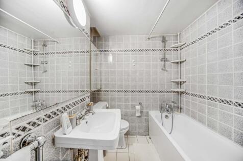 KFH_L__Flat_3__Oslo_