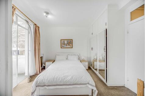 KFH_L__Flat_3__Oslo_