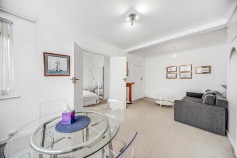 KFH_L__Flat_3__Oslo_