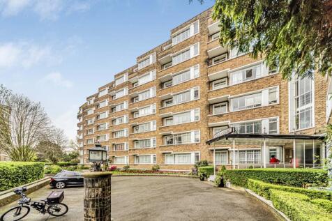 KFH_L__Flat_3__Oslo_