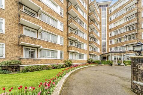 KFH_L__Flat_3__Oslo_