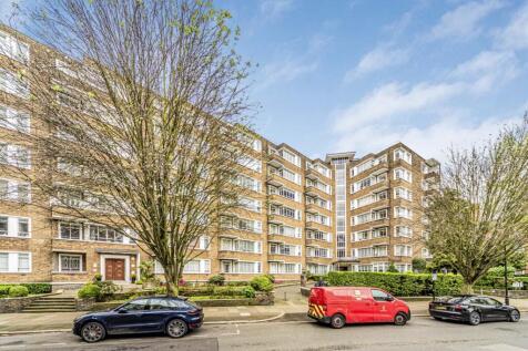 KFH_L__Flat_3__Oslo_