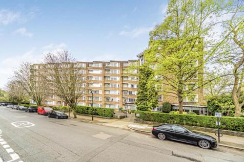 KFH_L__Flat_3__Oslo_