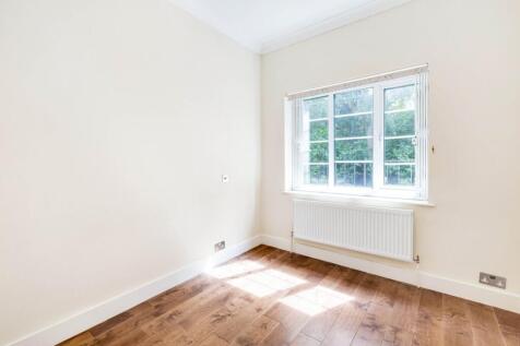 KFH-Marlborough_Plac