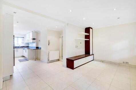 KFH-Marlborough_Plac