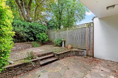 KFH-Marlborough_Plac