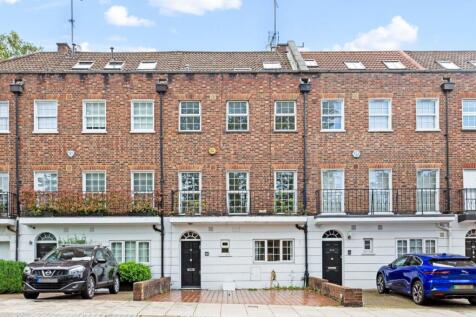 KFH-Marlborough_Plac