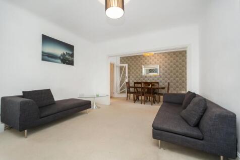 25012_kfh___grove_ha