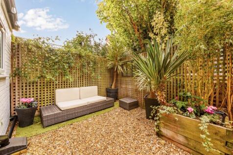 Property Image 11