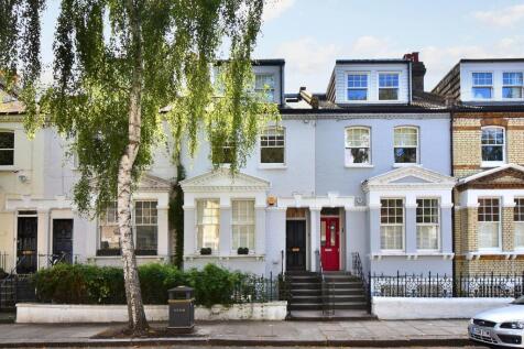 Property Image 8