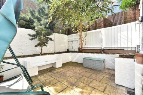 Property Image 9