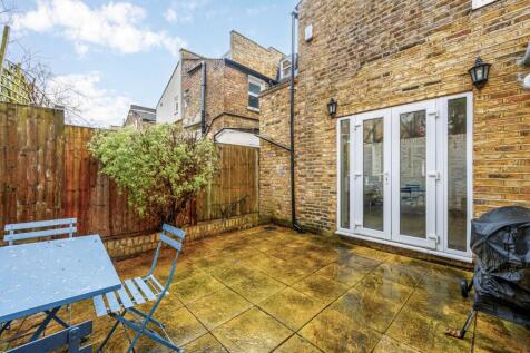 Property Image 7