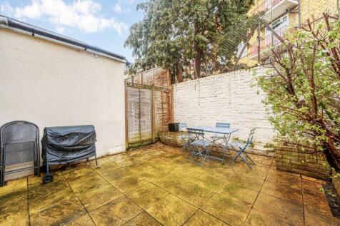 Property Image 19