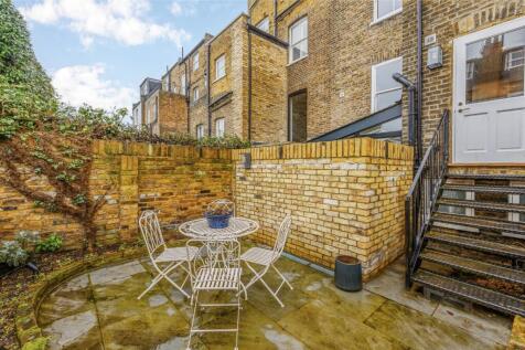 Property Image 16
