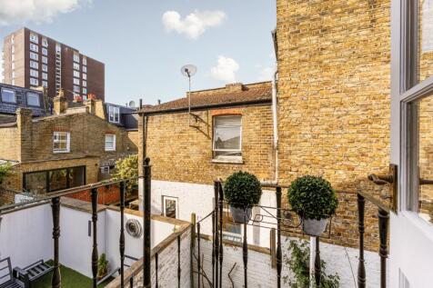 Property Image 4