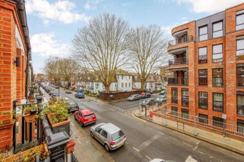 Property Image 21
