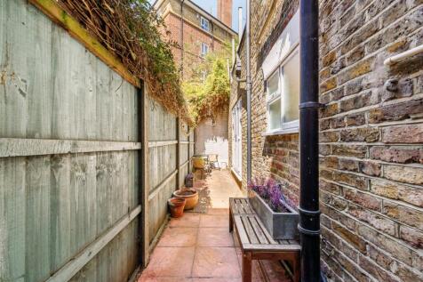 Property Image 10