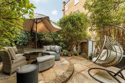 Property Image 4
