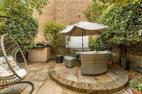 Property Image 15