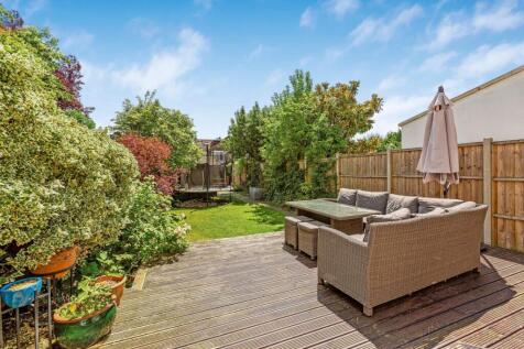 KFH-49_Baldry_Garden