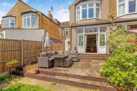 KFH-49_Baldry_Garden