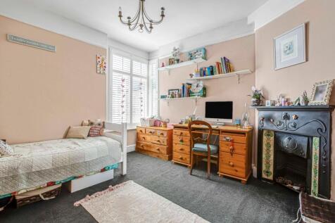 KFH-49_Baldry_Garden
