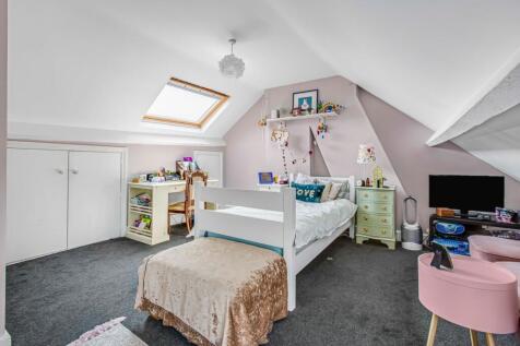 KFH-49_Baldry_Garden