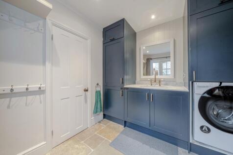 HL SW161RD 01-02-25