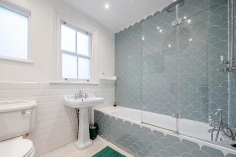 HL SW161RD 01-02-25