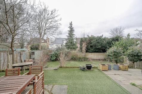 HL SW161RD 01-02-25