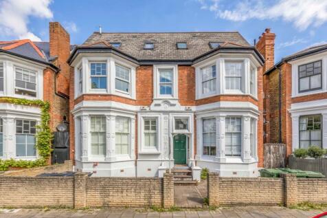 Flat_4_29_Telford_Av