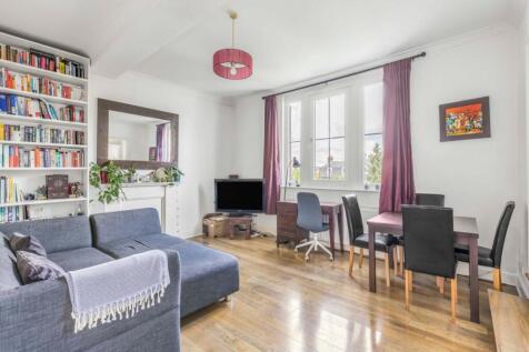 Flat_4_29_Telford_Av