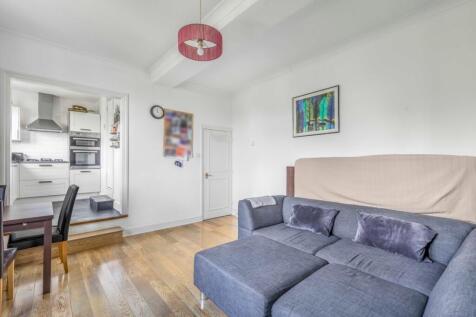 Flat_4_29_Telford_Av