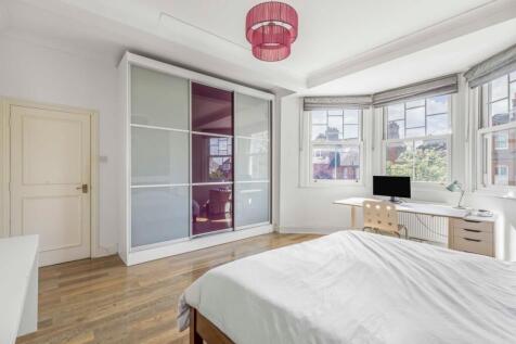 Flat_4_29_Telford_Av