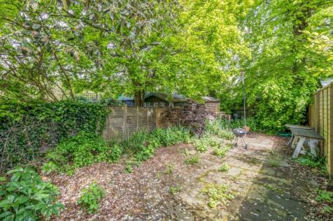 Flat_4_29_Telford_Av