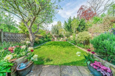 KFH-67_Hopton_Road-3