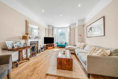 KFH-67_Hopton_Road-5
