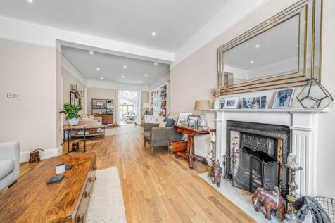KFH-67_Hopton_Road-4