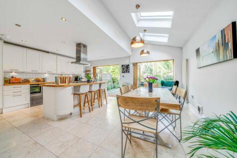 KFH-67_Hopton_Road-4