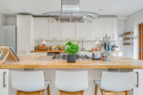 KFH-67_Hopton_Road-3