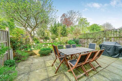KFH-67_Hopton_Road-3