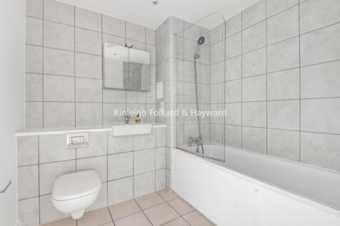 8daa9019-e620-4320-8