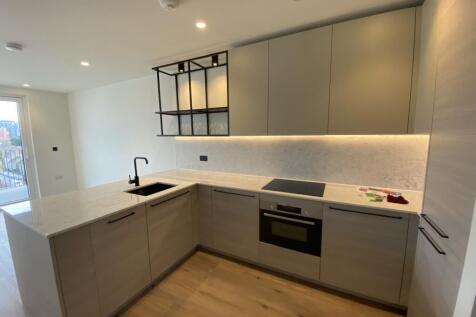 Property pic 1