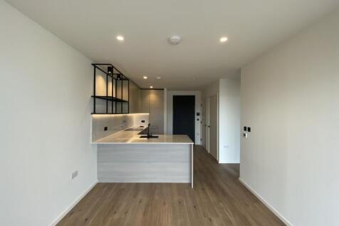 Property pic 5