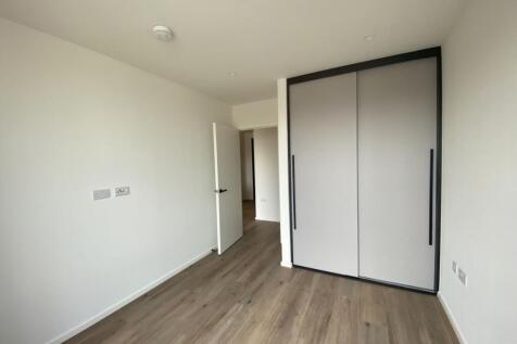 Property pic 3