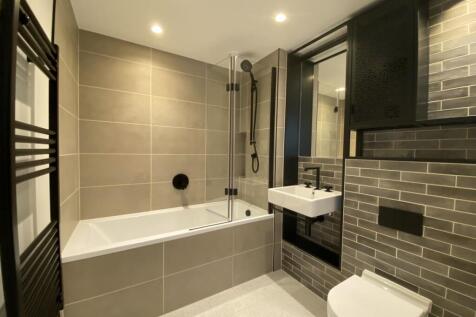 Property pic 4