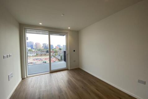 Property pic 2