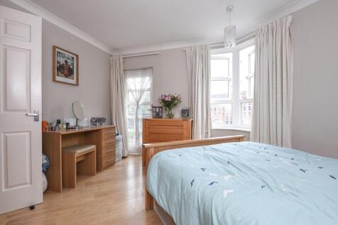 Bedroom1