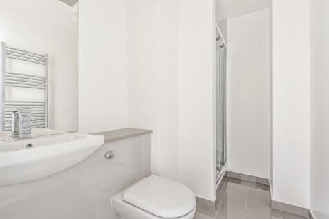 Grosvenor Court, 6 I